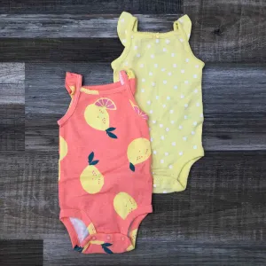 Carter's ONESIE basic