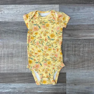Carter's ONESIE basic