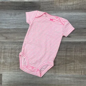 Carter's ONESIE basic
