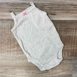 Carter's ONESIE basic