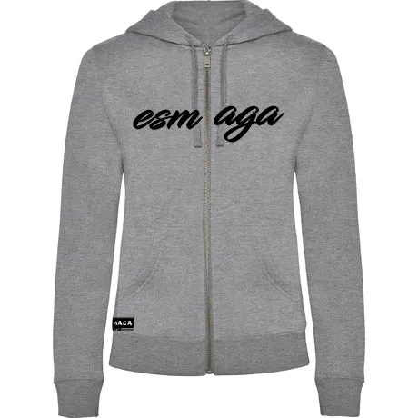 Casaco BASIC (Personalizável)