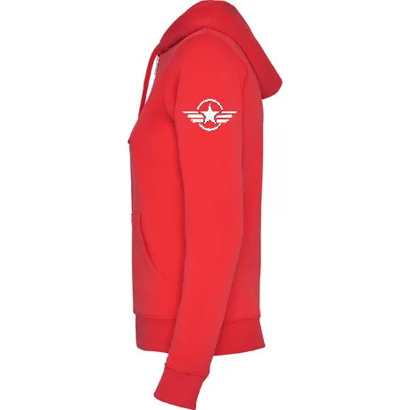 Casaco BASIC (Personalizável)