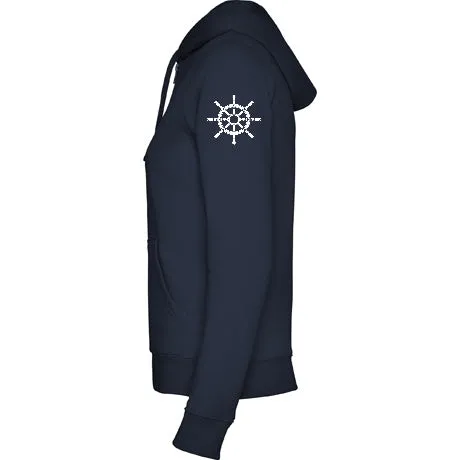 Casaco BASIC (Personalizável)