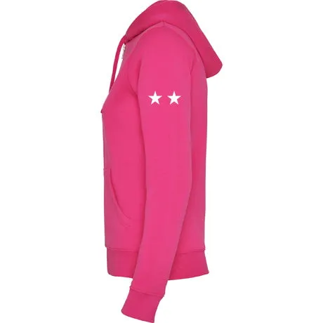 Casaco BASIC (Personalizável)
