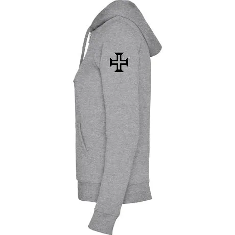 Casaco BASIC (Personalizável)