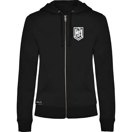 Casaco BASIC (Personalizável)