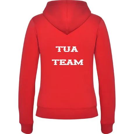 Casaco BASIC (Personalizável)
