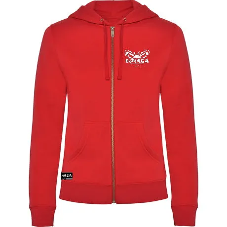 Casaco BASIC (Personalizável)