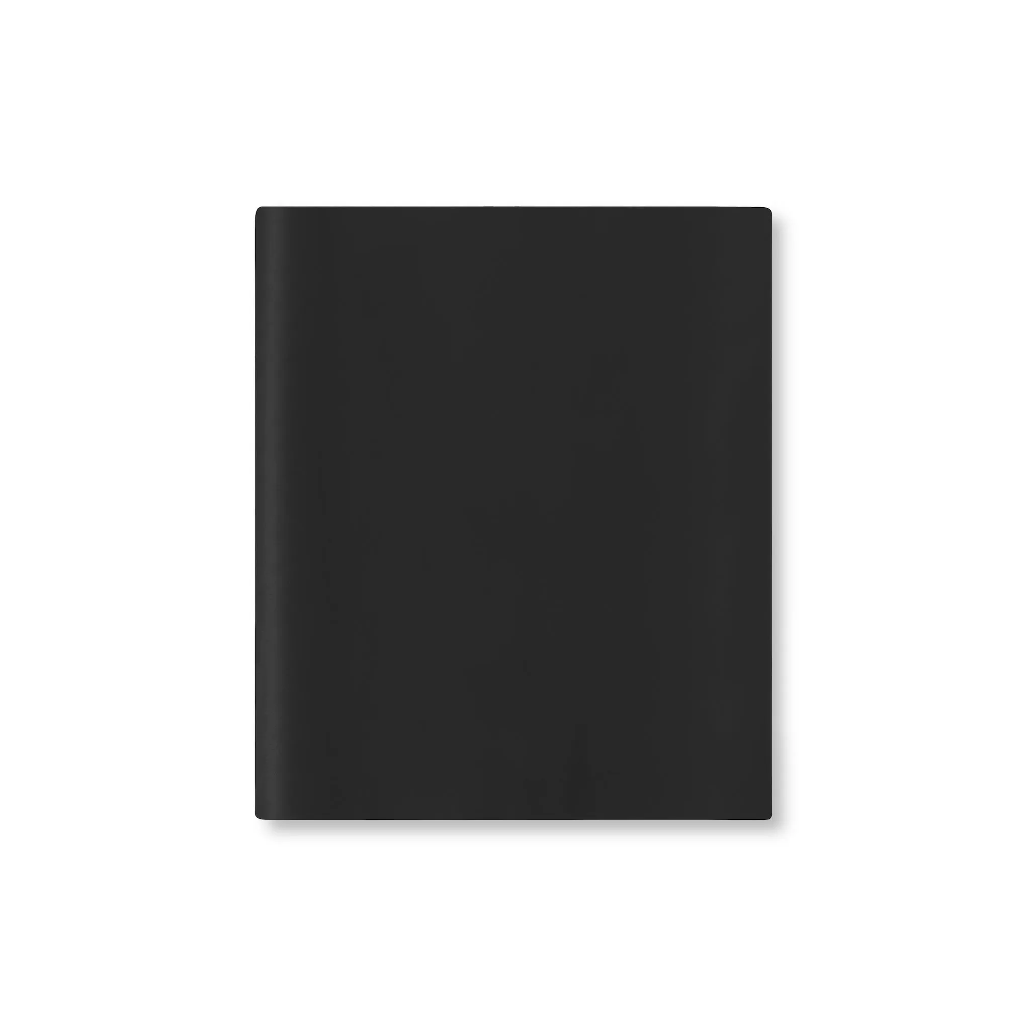 caviar fitted sheet
