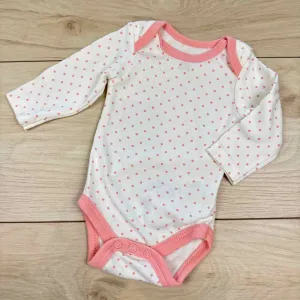 Chick Pea ONESIE basic