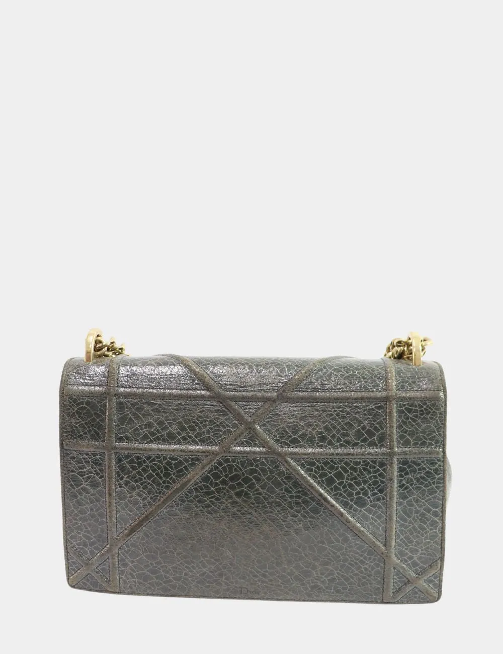 Christian Dior