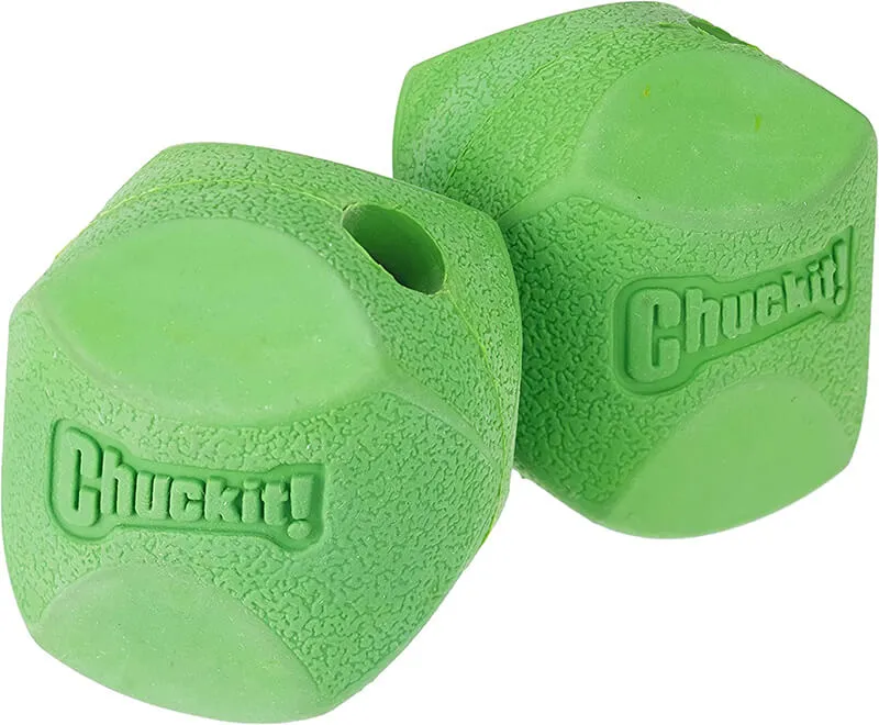 Chuckit! Erratic Ball
