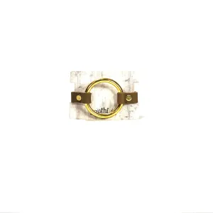 Circle Bracelet