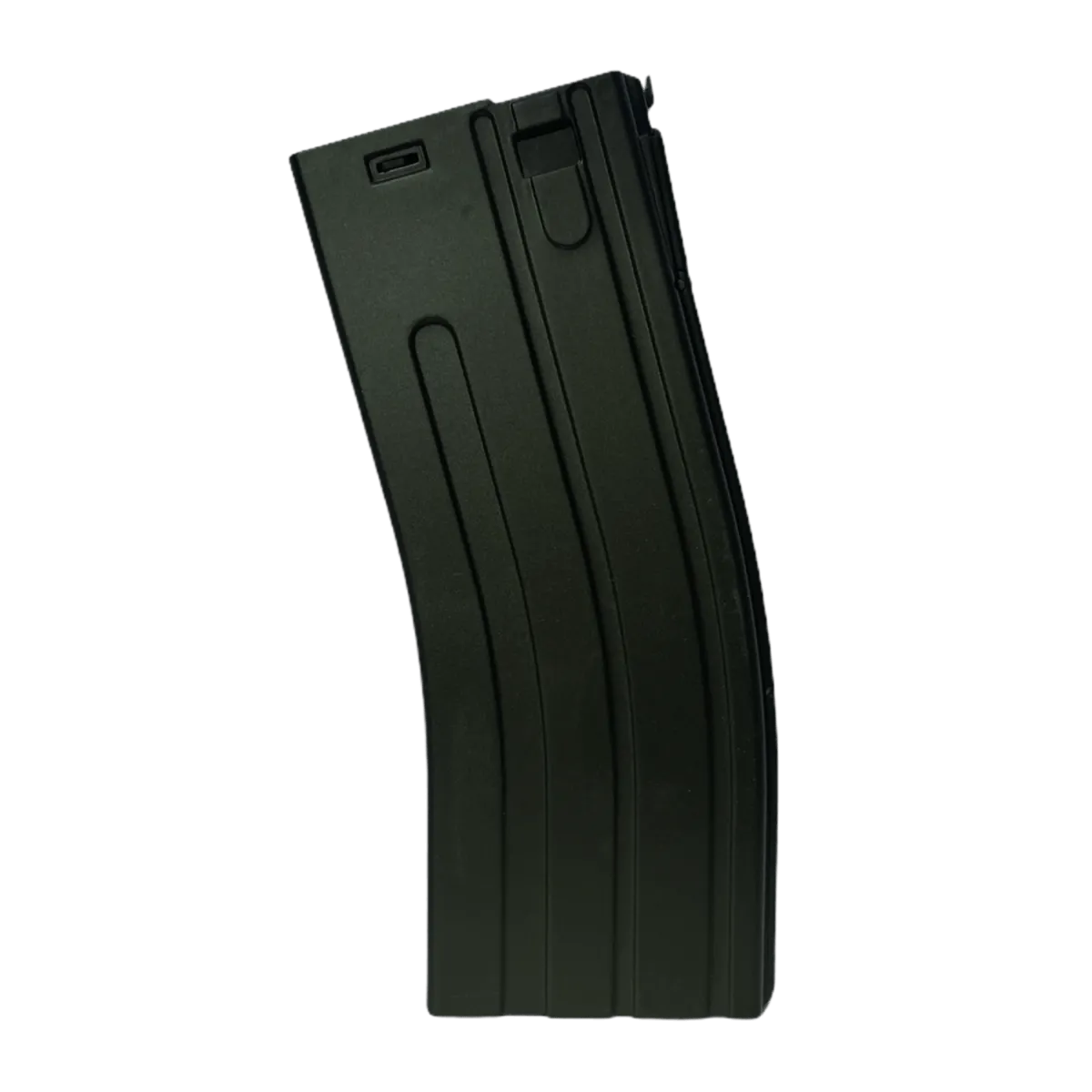 Classic Army Magazine for CA416/ 416D