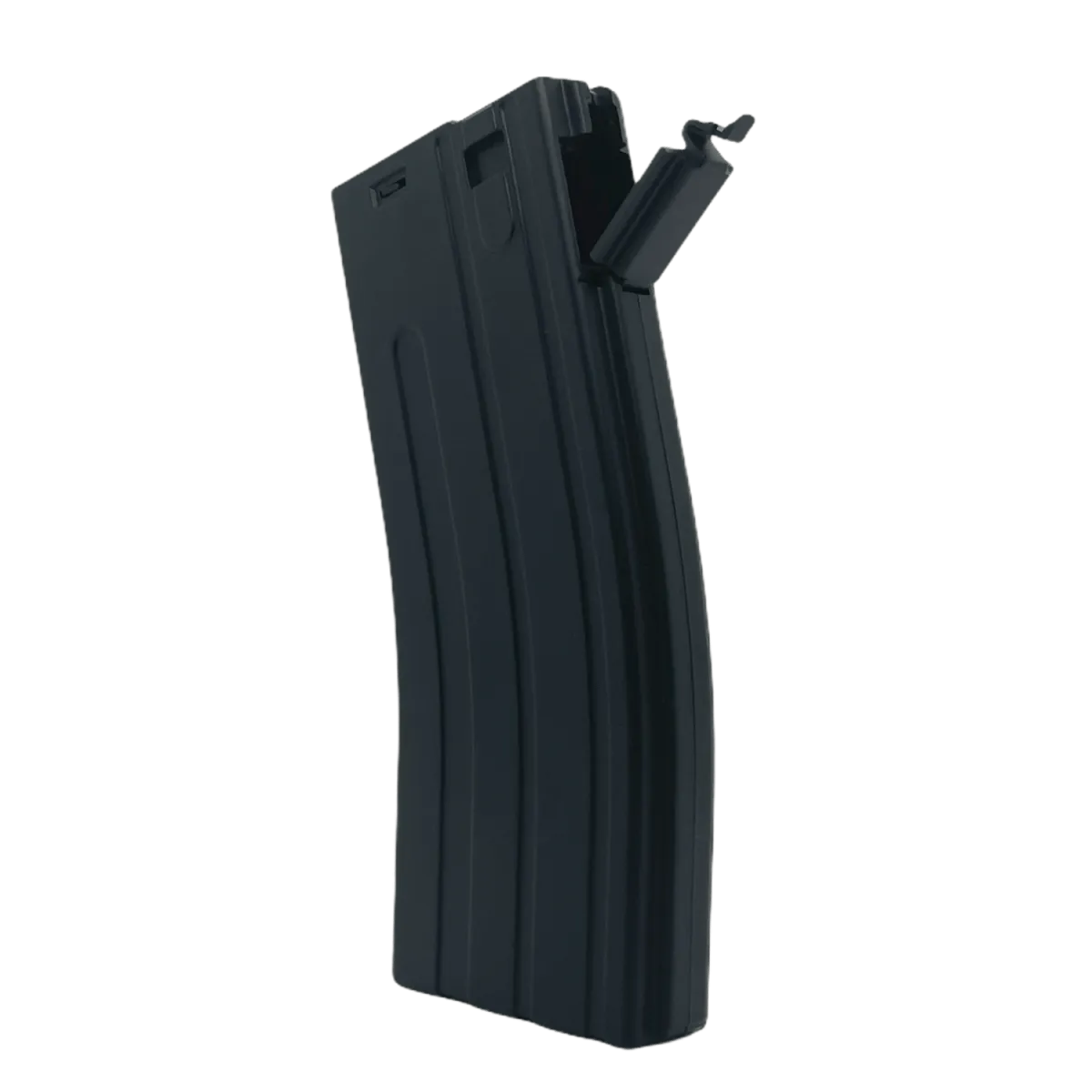Classic Army Magazine for CA416/ 416D