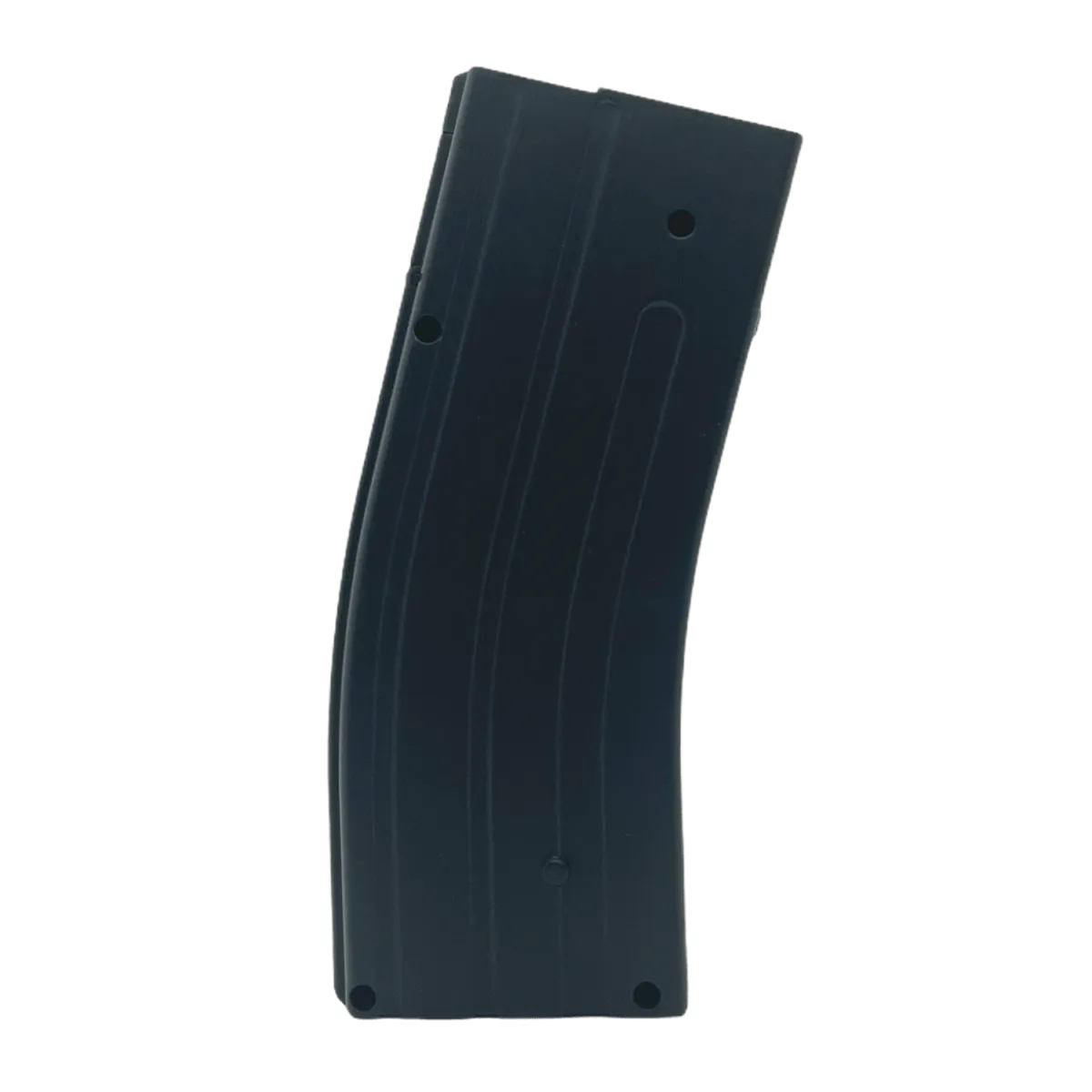 Classic Army Magazine for CA416/ 416D