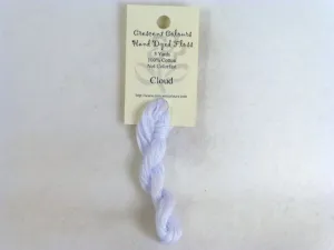Classic Colorworks 010 Cloud