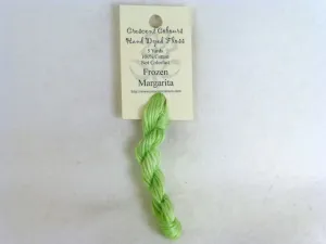 Classic Colorworks 054 Frozen Margarita