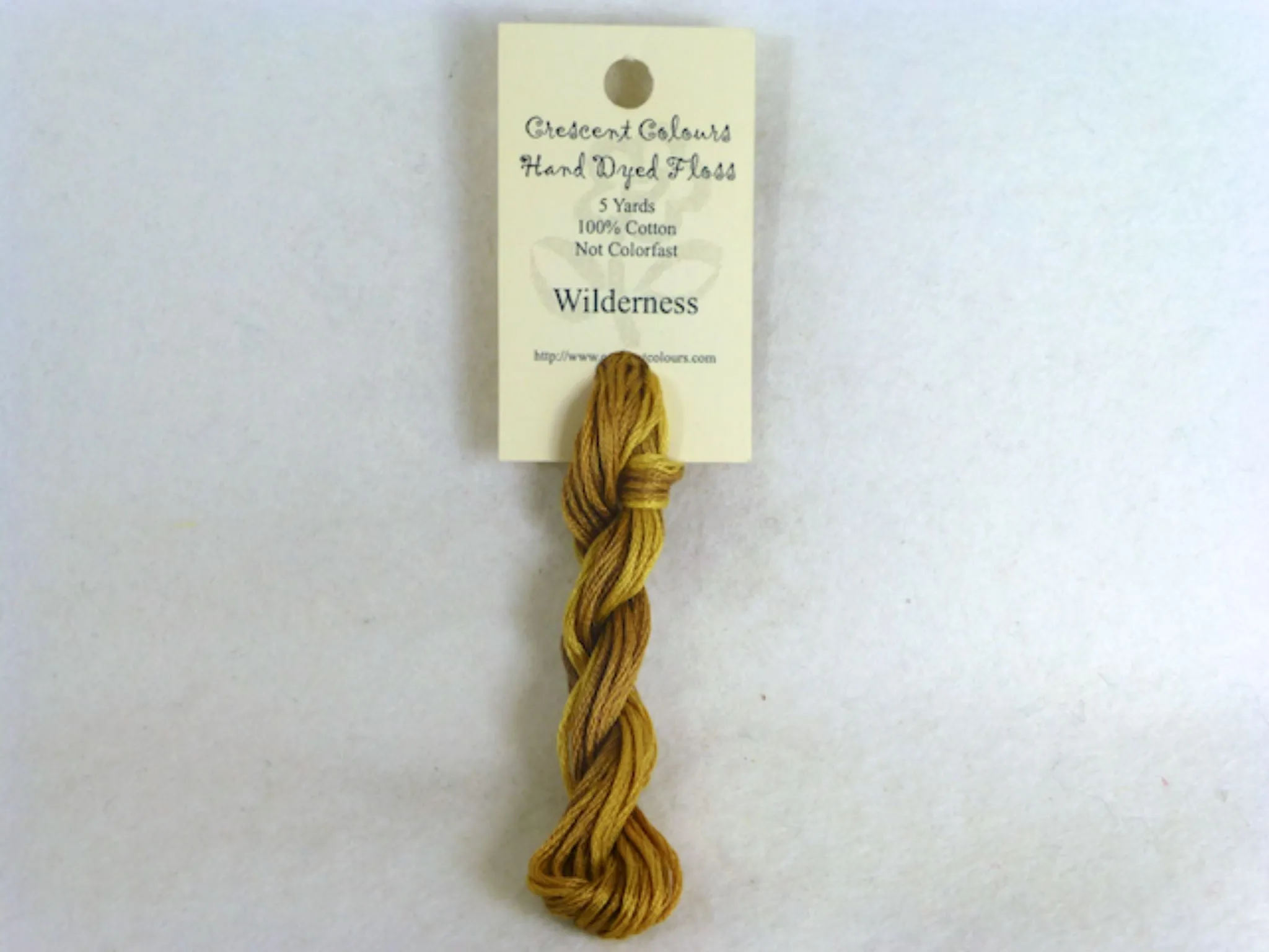 Classic Colorworks 225 Wilderness