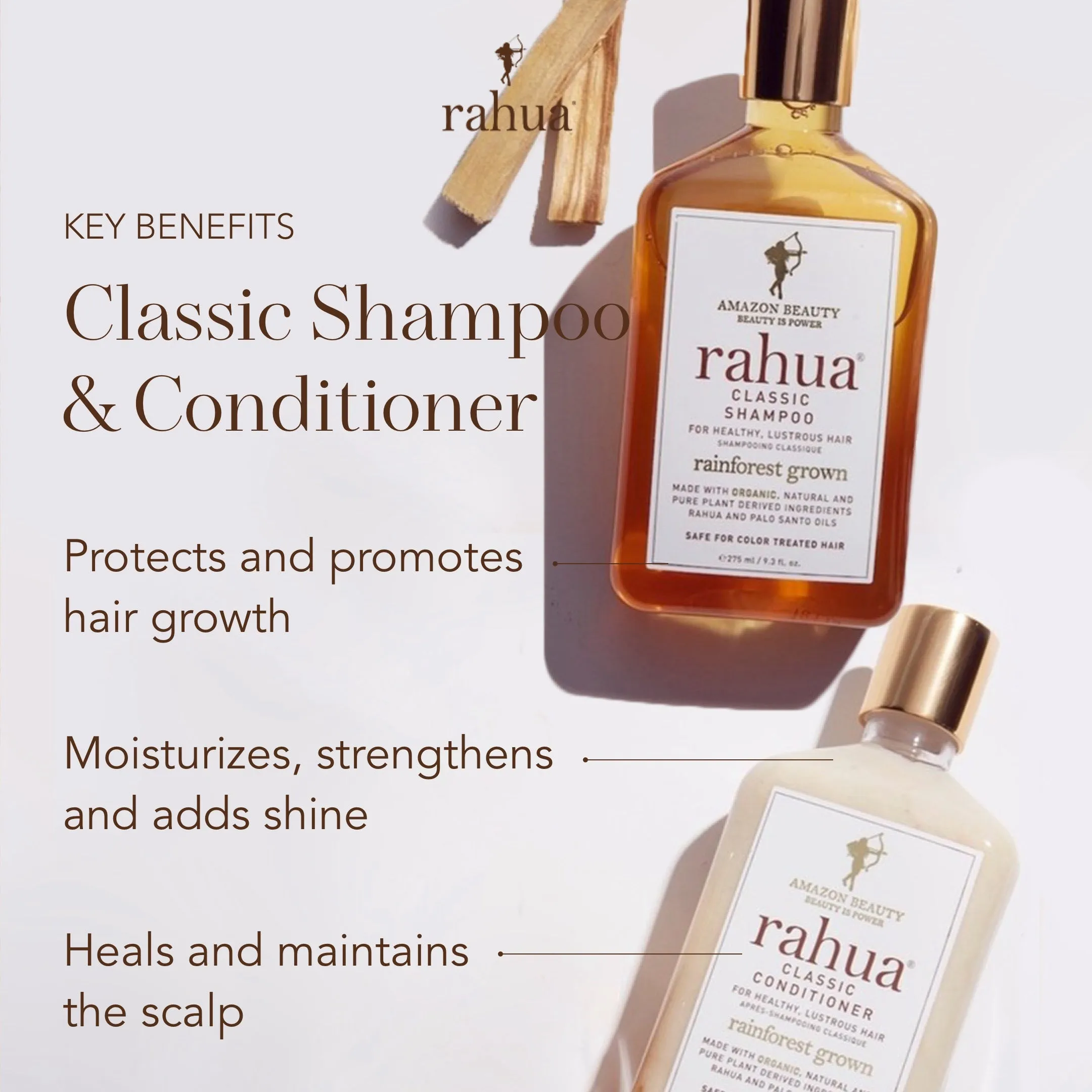 Classic Conditioner