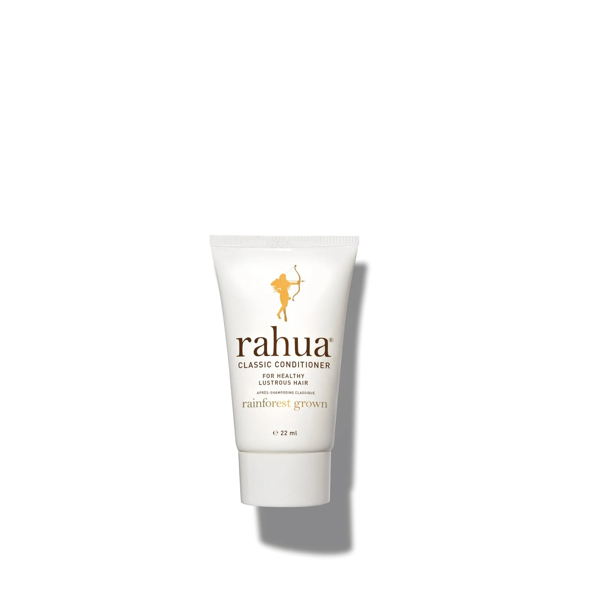 Classic Conditioner