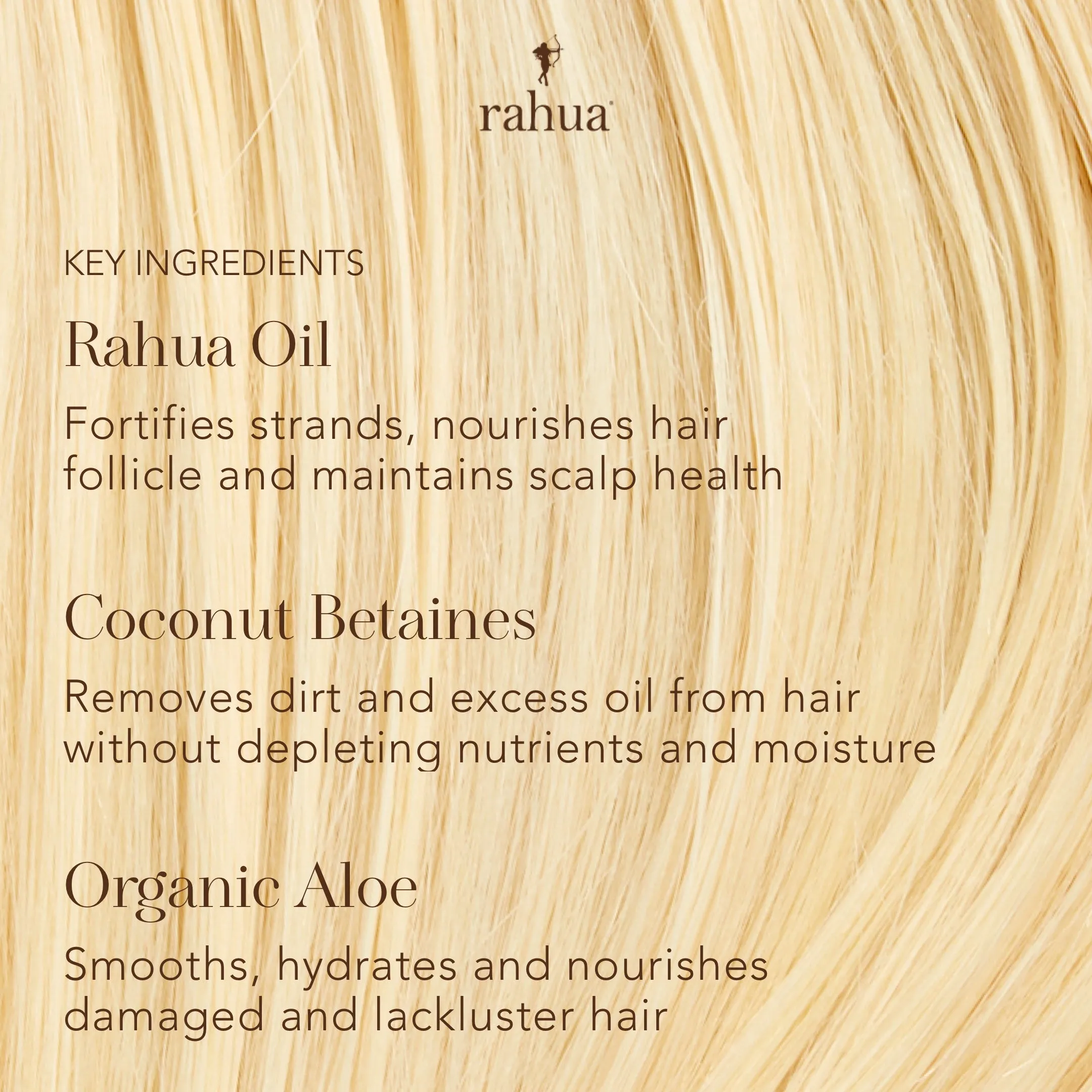 Classic Conditioner