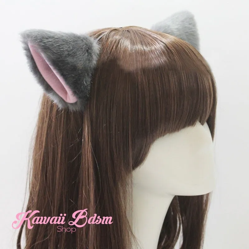Classic Ears