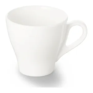 Classic - Espresso Cup Classico White 6 FL OZ | 0.18L