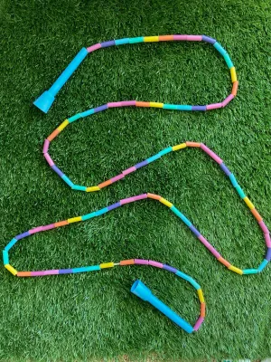Classic Jumprope