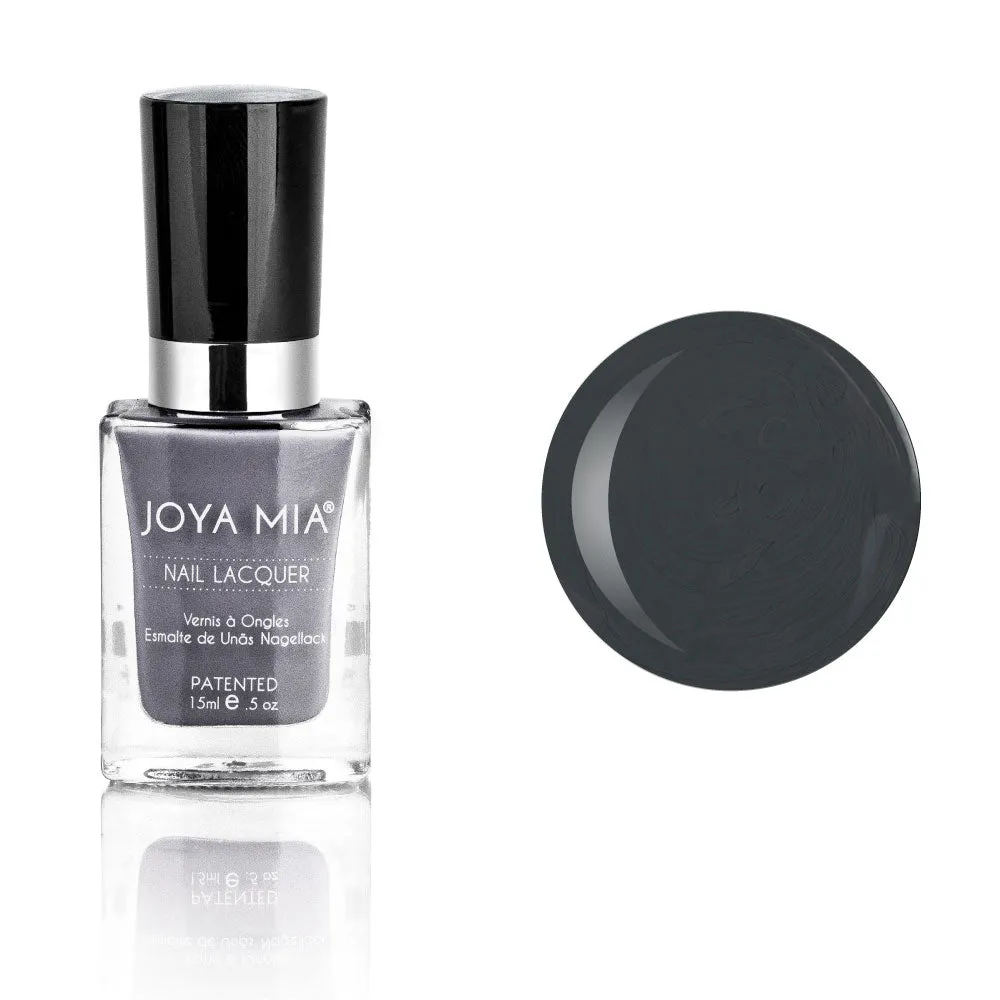 CLASSIC LACQUER POLISH