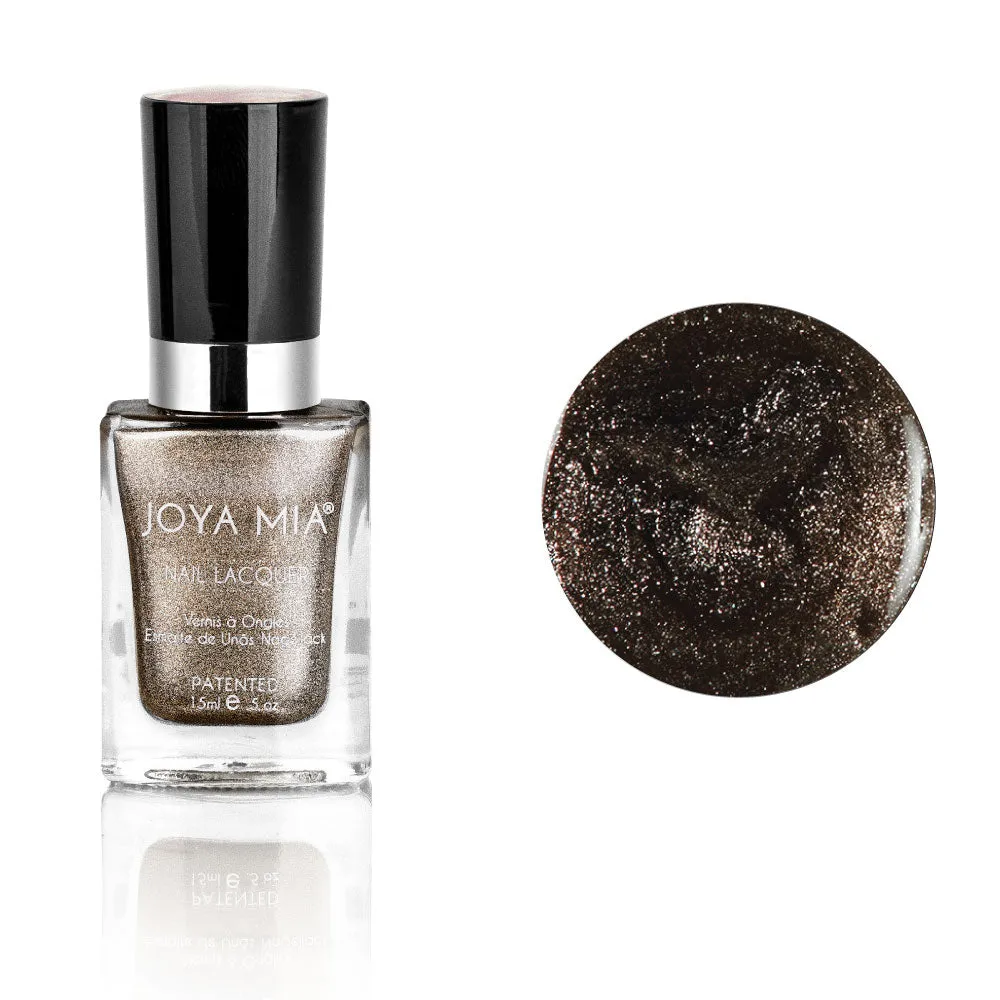 CLASSIC LACQUER POLISH