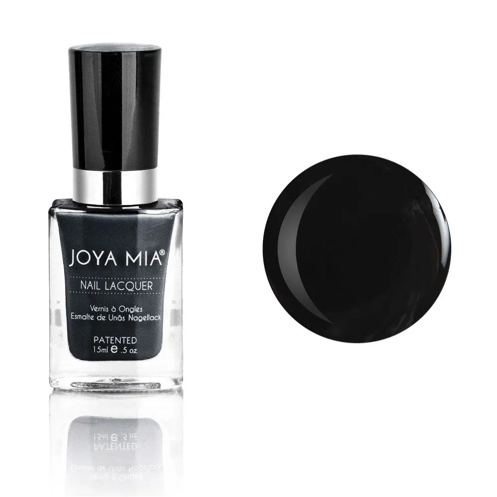 CLASSIC LACQUER POLISH