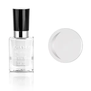 CLASSIC LACQUER POLISH
