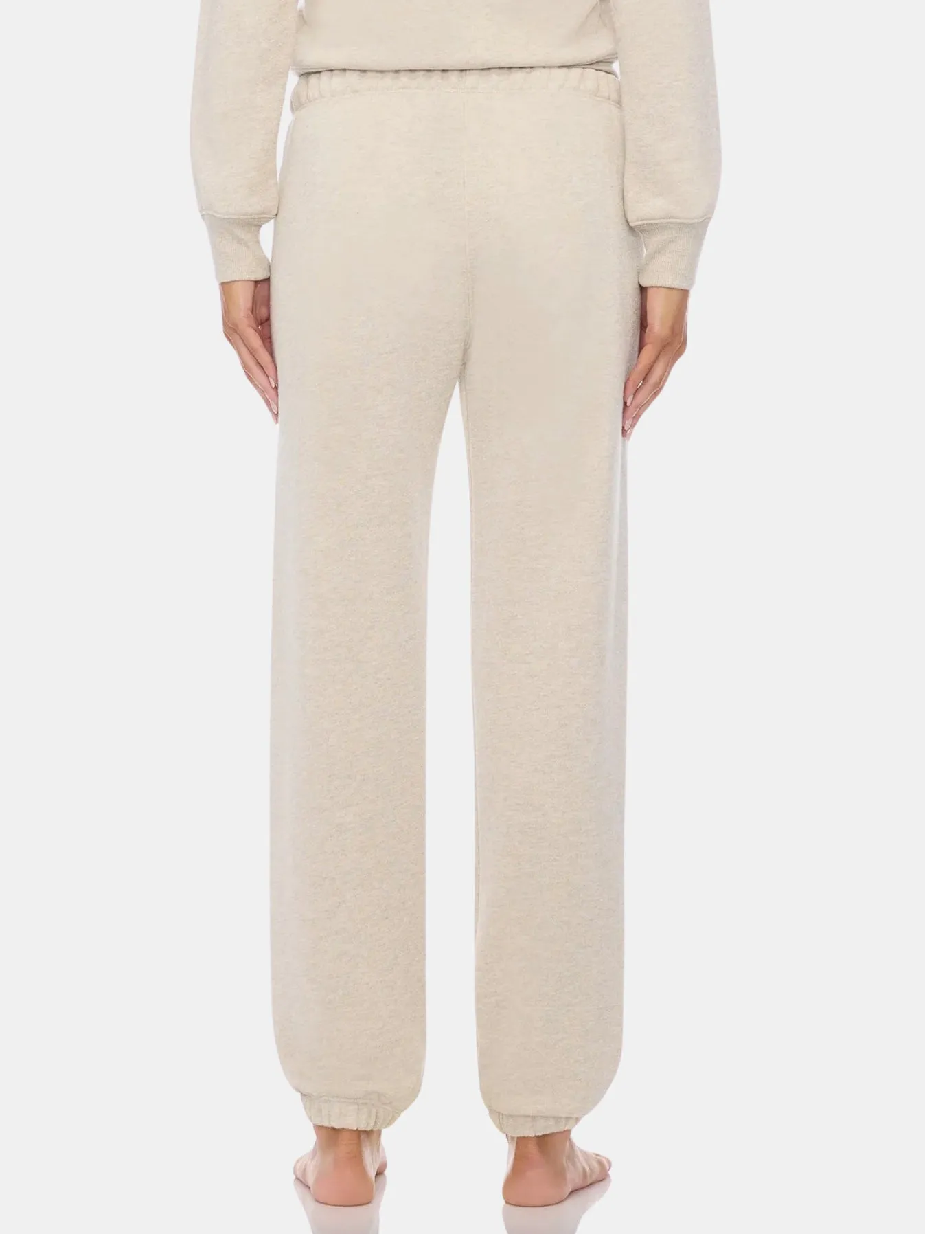 Classic Sweatpant