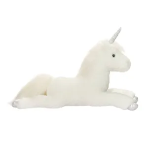 Cleo Unicorn