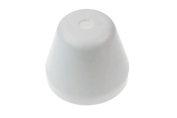 Click CT1401 CT1400 Ceiling Rose Cover