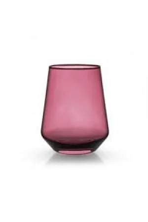 Cocktail Courier Classic Kit - Blackberry Bramble Classic