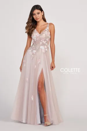 Colette: CL2003