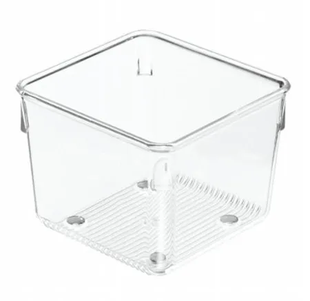 Collection Linus - Organisateur  4" x 4" x 3"
