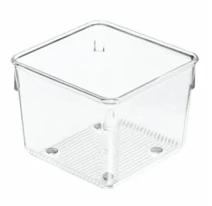 Collection Linus - Organisateur  4" x 4" x 3"