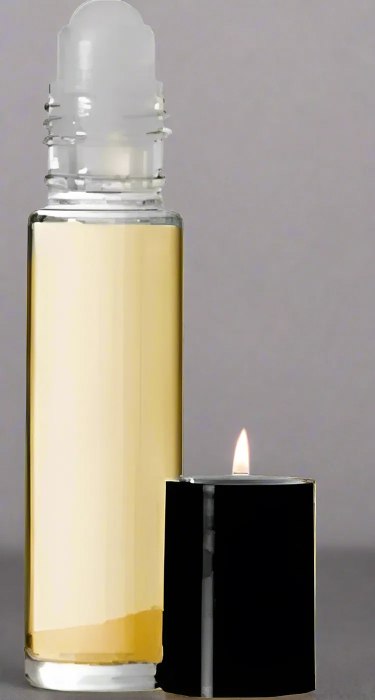 Compare to aroma ACQUA DI GIO (W) by Giorgio Armani