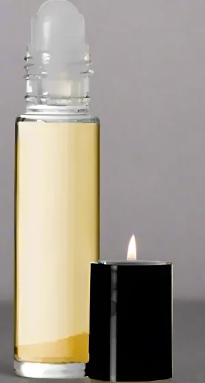Compare to aroma ACQUA DI GIO (W) by Giorgio Armani