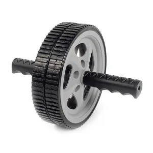Concorde | Double AbWheel - Basic