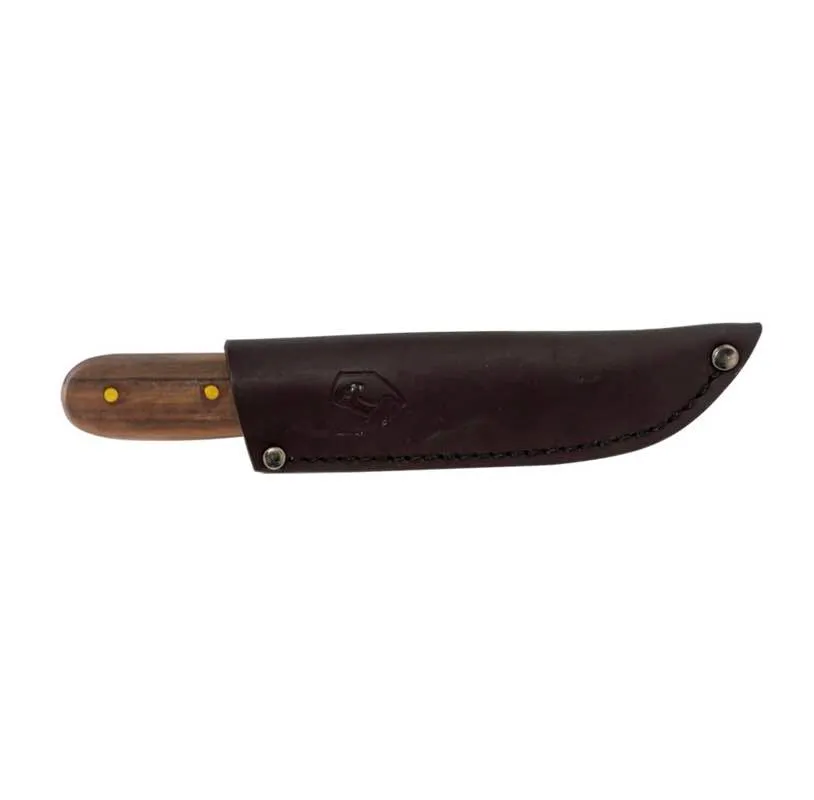 Condor Bushcraft Basic