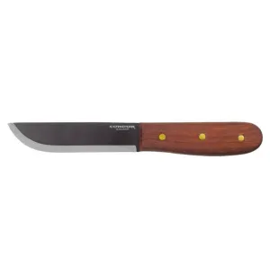 Condor Bushcraft Basic