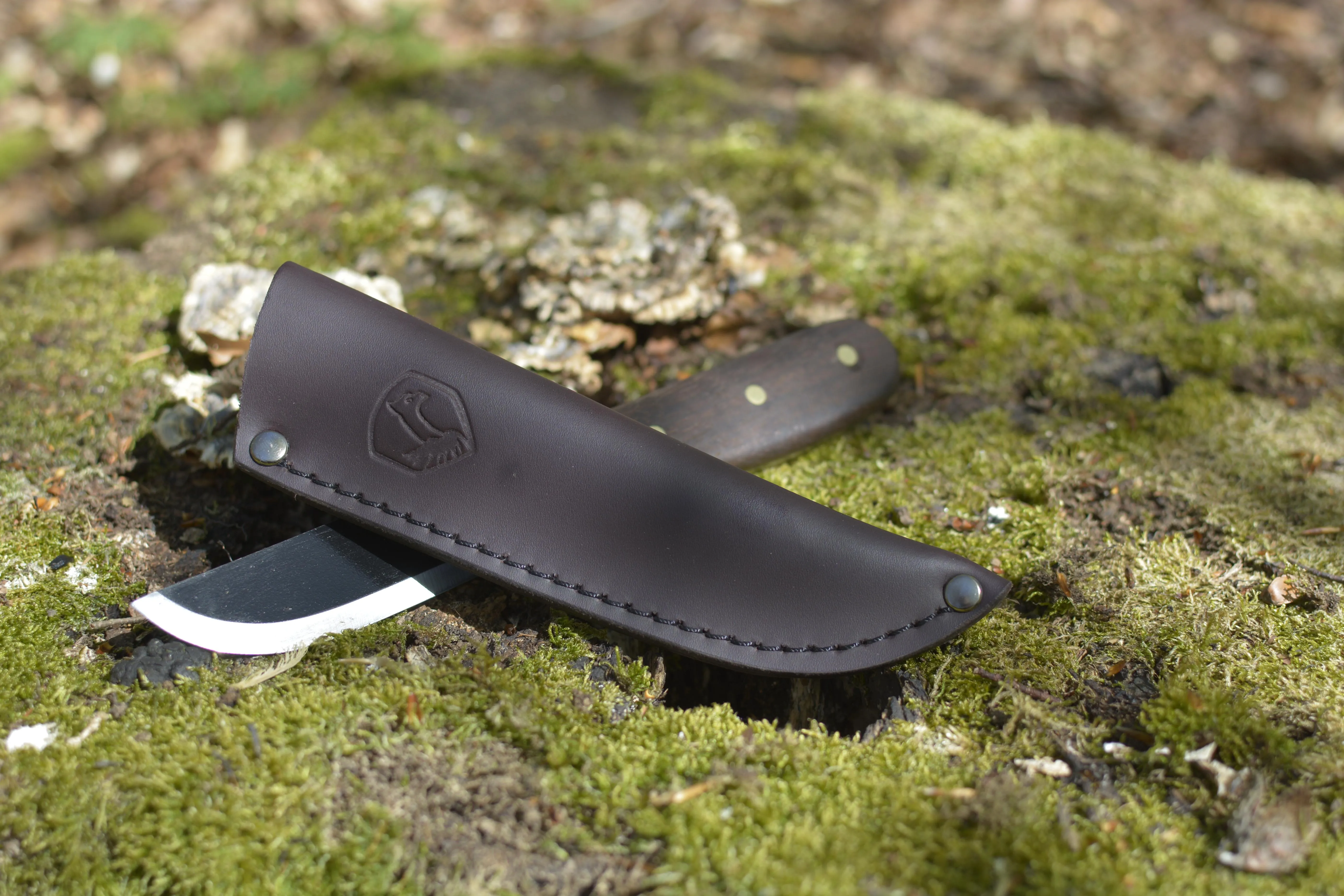 Condor Bushcraft Basic
