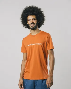 Control your Tempura T-Shirt