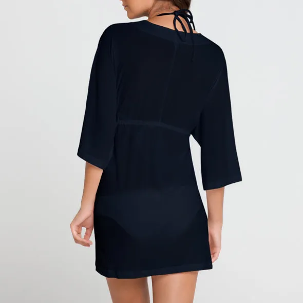 COSITA BUENA - Short Tunic-LBC