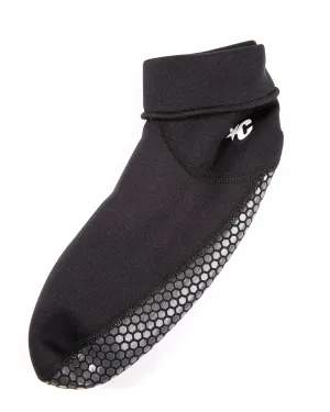 CREATURES NEOPRENE SOX HI CUT