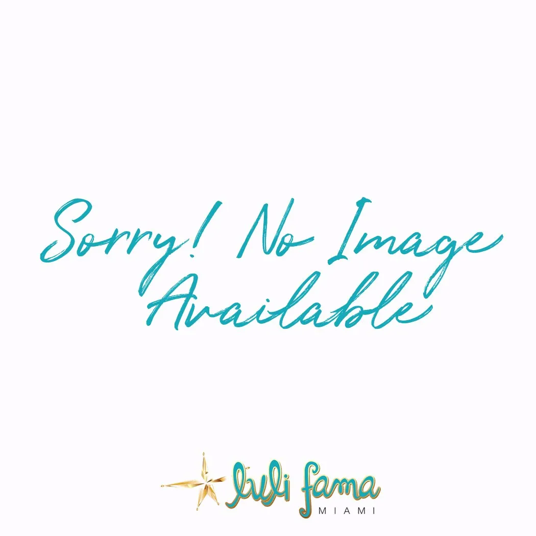 DALE GUAPA - Short Tunic